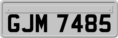 GJM7485
