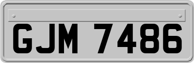 GJM7486