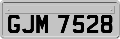 GJM7528