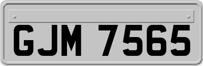GJM7565