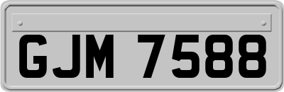 GJM7588