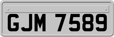 GJM7589