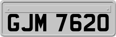 GJM7620