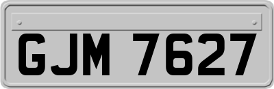 GJM7627