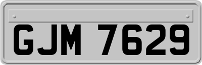 GJM7629