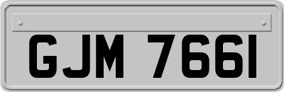 GJM7661