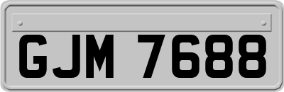 GJM7688