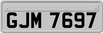 GJM7697