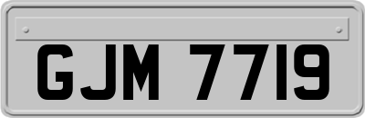 GJM7719