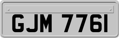 GJM7761