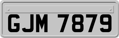 GJM7879