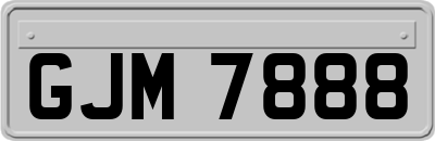 GJM7888