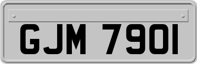 GJM7901