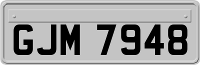 GJM7948