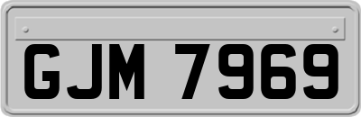 GJM7969