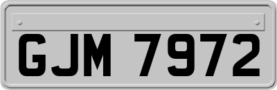 GJM7972