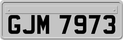 GJM7973