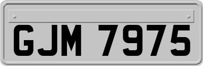 GJM7975