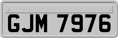 GJM7976