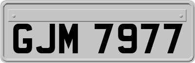 GJM7977