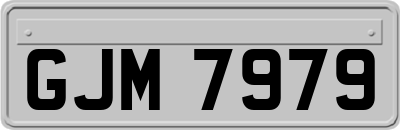 GJM7979