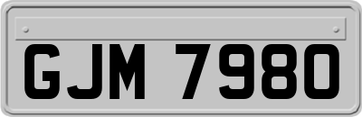 GJM7980