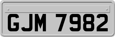 GJM7982