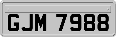 GJM7988
