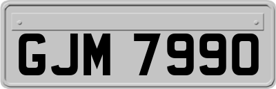 GJM7990