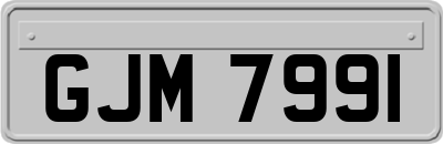 GJM7991
