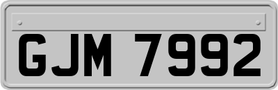 GJM7992