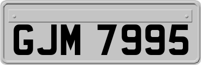 GJM7995
