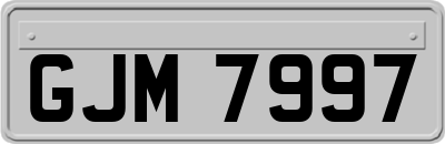 GJM7997