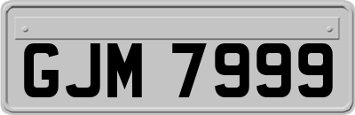 GJM7999