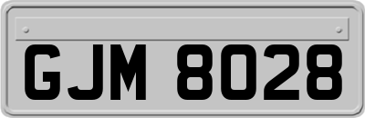 GJM8028