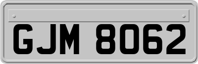 GJM8062