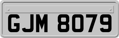 GJM8079