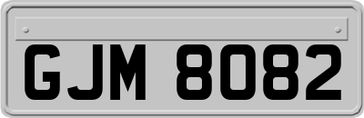 GJM8082