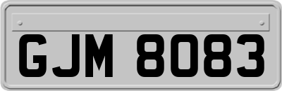 GJM8083