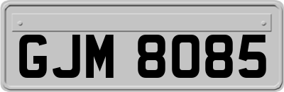 GJM8085