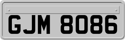 GJM8086