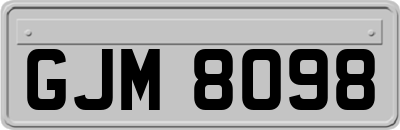 GJM8098