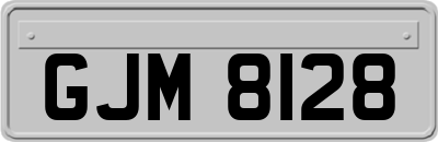 GJM8128