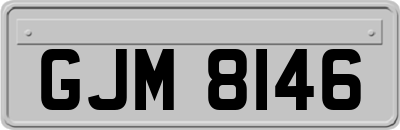 GJM8146