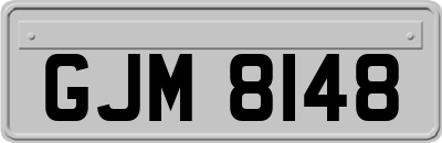 GJM8148