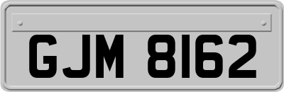 GJM8162