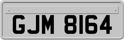 GJM8164