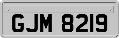 GJM8219