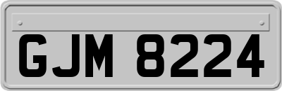 GJM8224