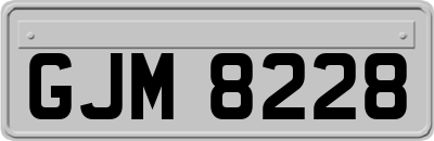 GJM8228